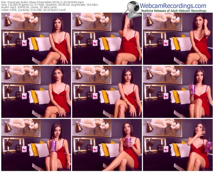 xlovecam-sierrastar-webcam-show-11_29_2018-01_06_39