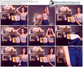 xlovecam-sierrastar-webcam-show-11_29_2018-01_41_39