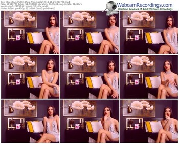 xlovecam-sierrastar-webcam-show-11_29_2018-23_47_00