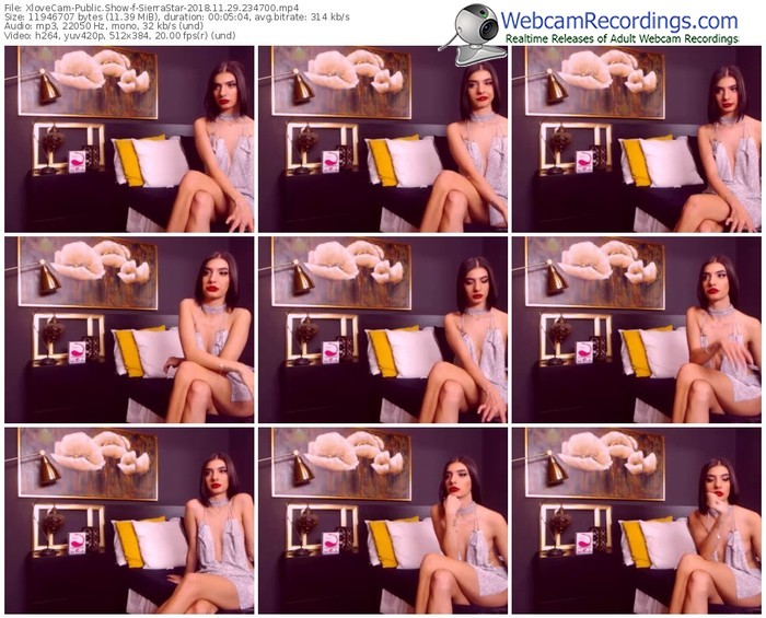 xlovecam-sierrastar-webcam-show-11_29_2018-23_47_00