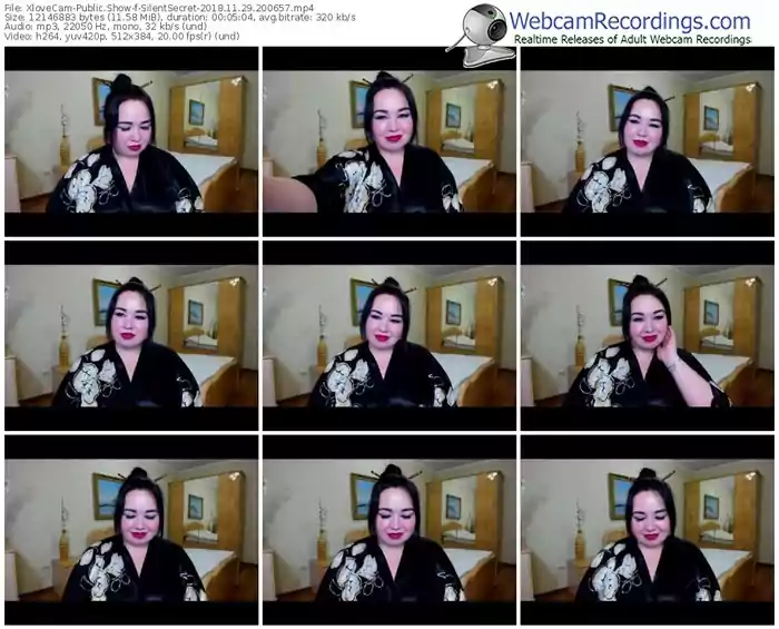 xlovecam-silentsecret-webcam-show-11_29_2018-20_06_57