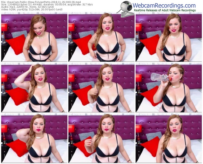 xlovecam-vivianporto-webcam-show-11_29_2018-00_01_39