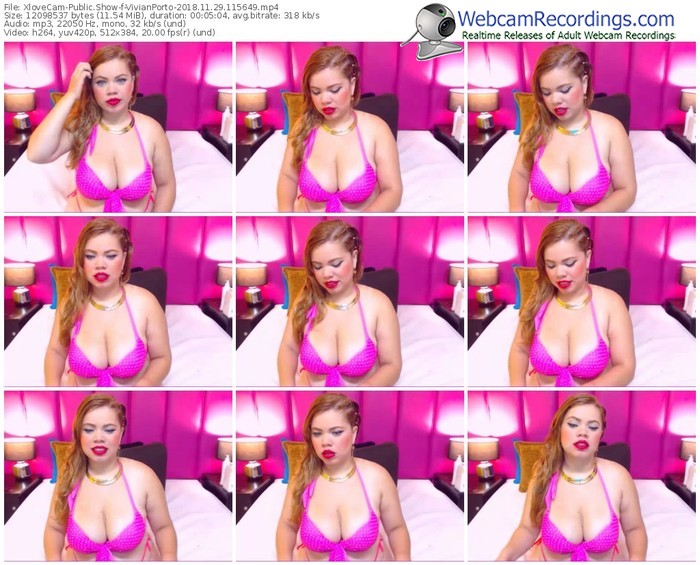 xlovecam-vivianporto-webcam-show-11_29_2018-11_56_49