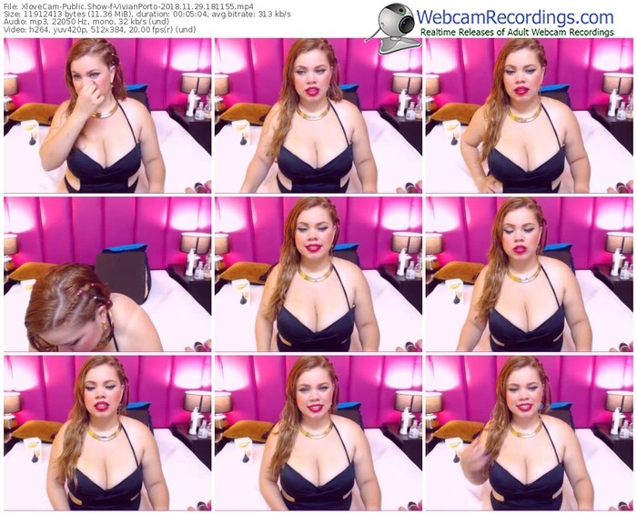 xlovecam-vivianporto-webcam-show-11_29_2018-18_11_55
