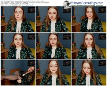 xlovecam-adelynsweet-webcam-show-11_30_2018-04_47_04