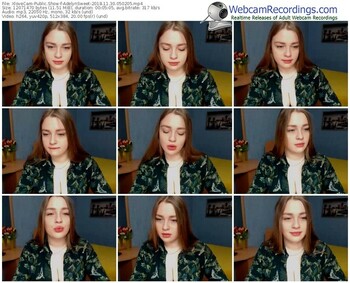 xlovecam-adelynsweet-webcam-show-11_30_2018-05_02_05