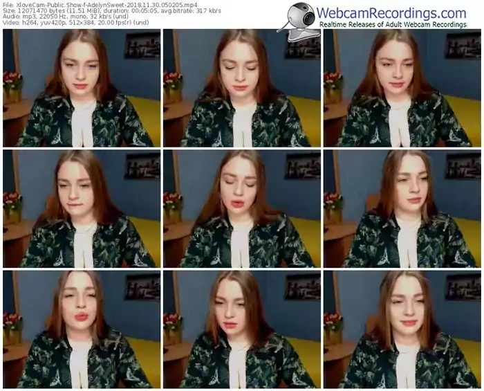 xlovecam-adelynsweet-webcam-show-11_30_2018-05_02_05