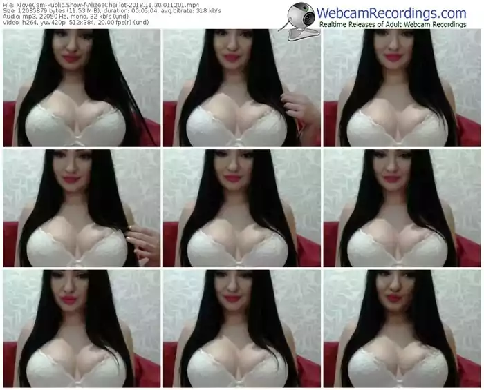 xlovecam-alizeechaillot-webcam-show-11_30_2018-01_12_01