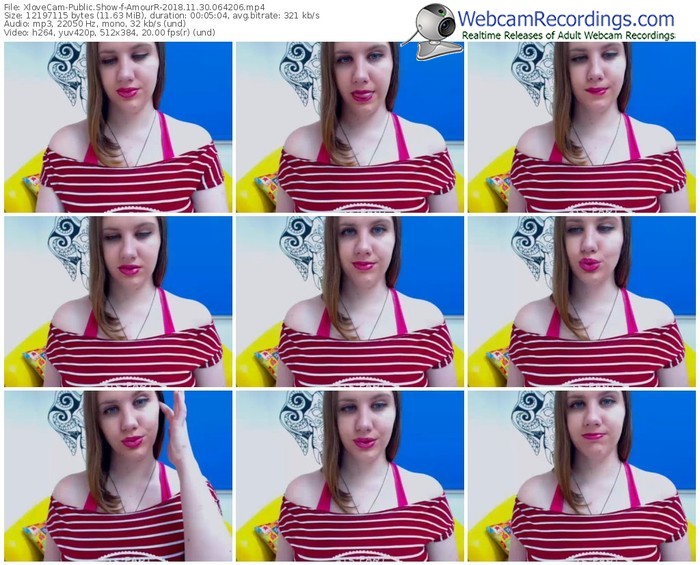 xlovecam-amourr-webcam-show-11_30_2018-06_42_06