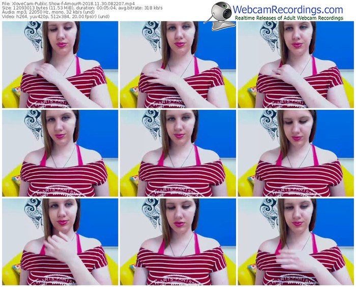 xlovecam-amourr-webcam-show-11_30_2018-08_22_07