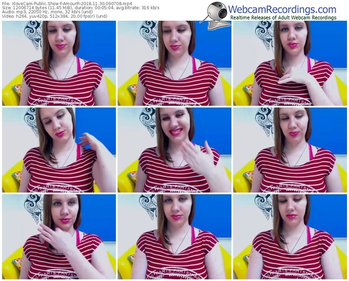 xlovecam-amourr-webcam-show-11_30_2018-09_07_08
