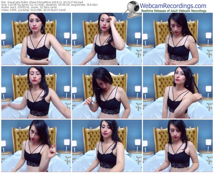 xlovecam-annaross-webcam-show-11_30_2018-21_27_18