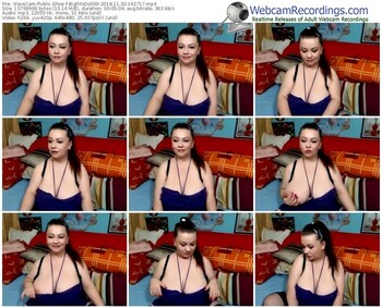 xlovecam-bigtitsdoll69-webcam-show-11_30_2018-19_27_17