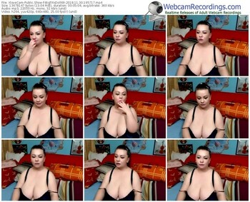 xlovecam-bigtitsdoll69-webcam-show-11_30_2018-19_57_17