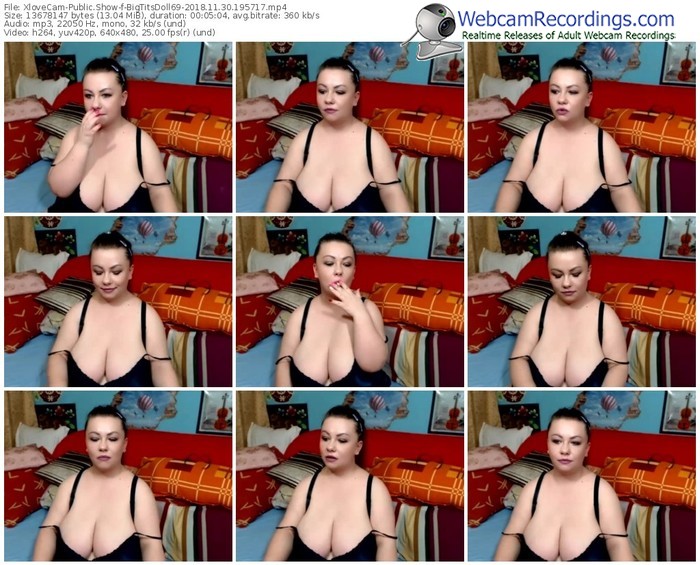 xlovecam-bigtitsdoll69-webcam-show-11_30_2018-19_57_17
