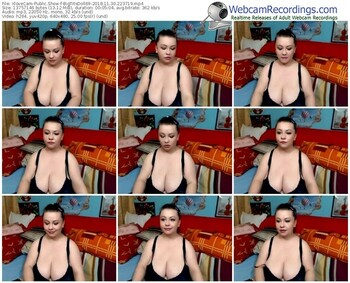 xlovecam-bigtitsdoll69-webcam-show-11_30_2018-22_37_19