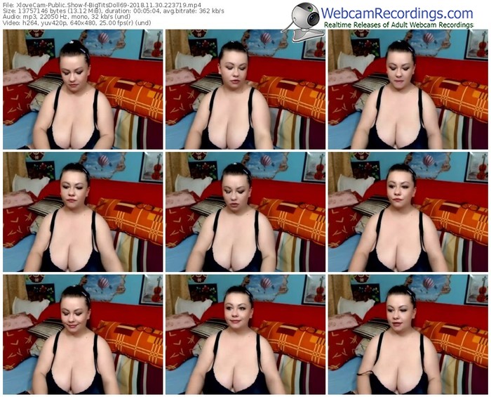 xlovecam-bigtitsdoll69-webcam-show-11_30_2018-22_37_19