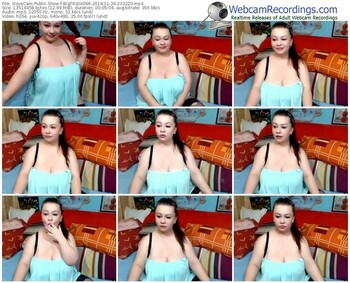 xlovecam-bigtitsdoll69-webcam-show-11_30_2018-23_32_20