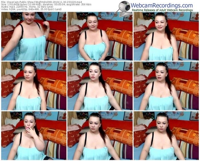 xlovecam-bigtitsdoll69-webcam-show-11_30_2018-23_32_20