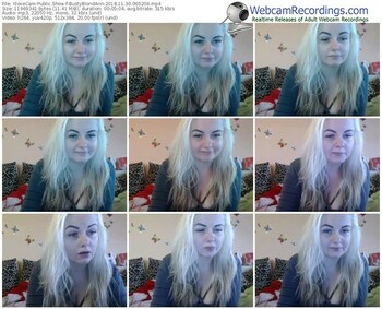 xlovecam-bustyblondann-webcam-show-11_30_2018-06_52_06
