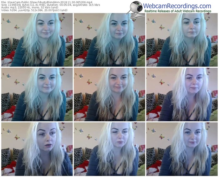 xlovecam-bustyblondann-webcam-show-11_30_2018-06_52_06