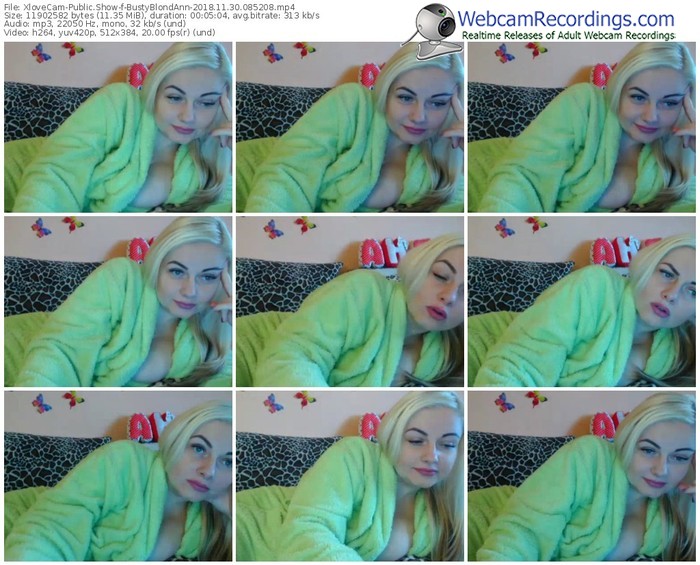 xlovecam-bustyblondann-webcam-show-11_30_2018-08_52_08