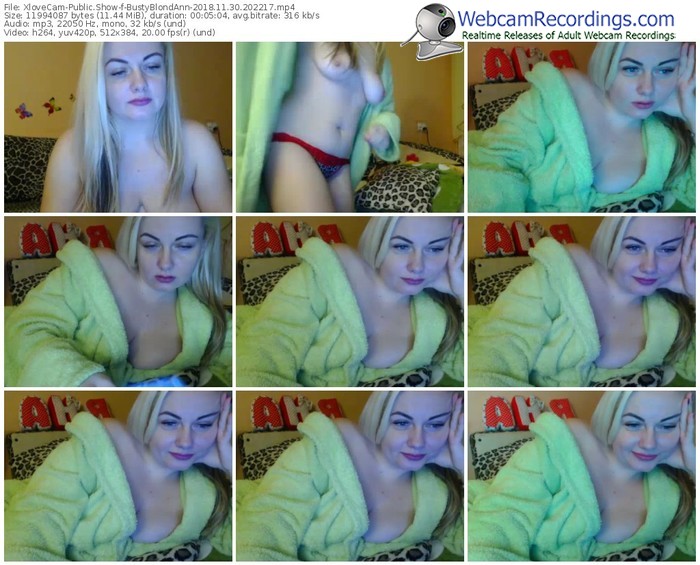 xlovecam-bustyblondann-webcam-show-11_30_2018-20_22_17