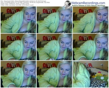 xlovecam-bustyblondann-webcam-show-11_30_2018-21_07_18