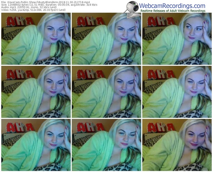 xlovecam-bustyblondann-webcam-show-11_30_2018-21_27_18
