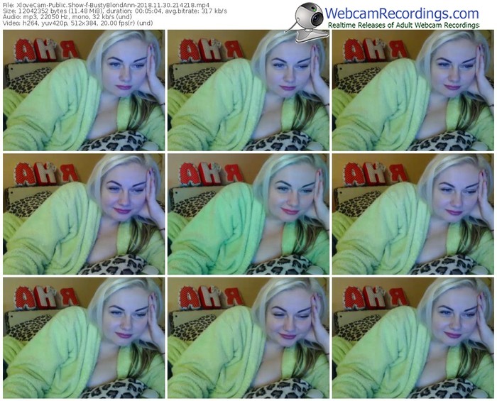 xlovecam-bustyblondann-webcam-show-11_30_2018-21_42_18