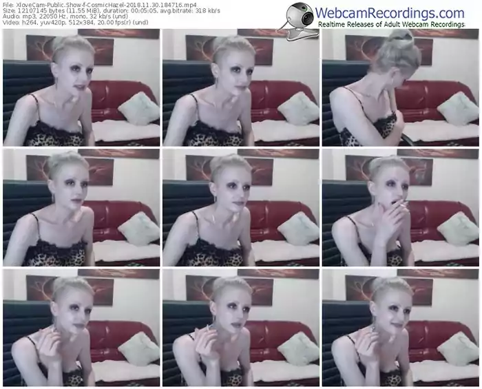 xlovecam-cosmichazel-webcam-show-11_30_2018-18_47_16