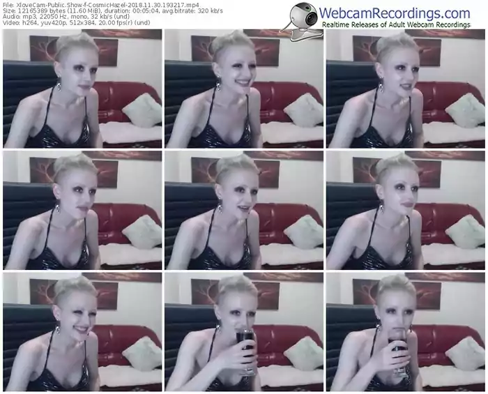xlovecam-cosmichazel-webcam-show-11_30_2018-19_32_17