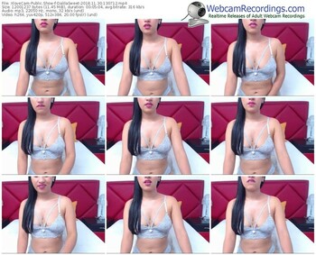xlovecam-dalilasweet-webcam-show-11_30_2018-13_07_12