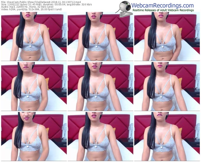 xlovecam-dalilasweet-webcam-show-11_30_2018-13_07_12