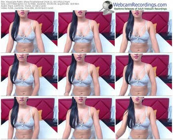 xlovecam-dalilasweet-webcam-show-11_30_2018-13_52_12