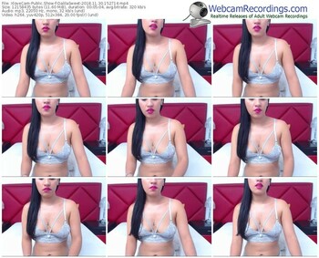 xlovecam-dalilasweet-webcam-show-11_30_2018-15_27_14