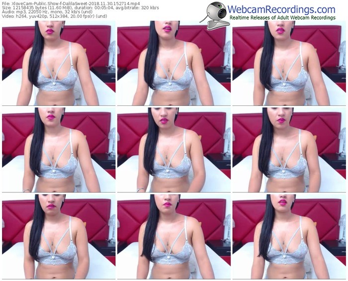 xlovecam-dalilasweet-webcam-show-11_30_2018-15_27_14