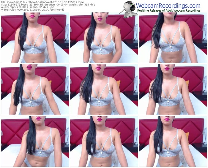 xlovecam-dalilasweet-webcam-show-11_30_2018-15_52_14