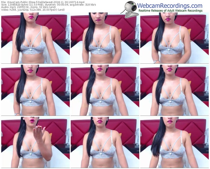 xlovecam-dalilasweet-webcam-show-11_30_2018-16_07_14