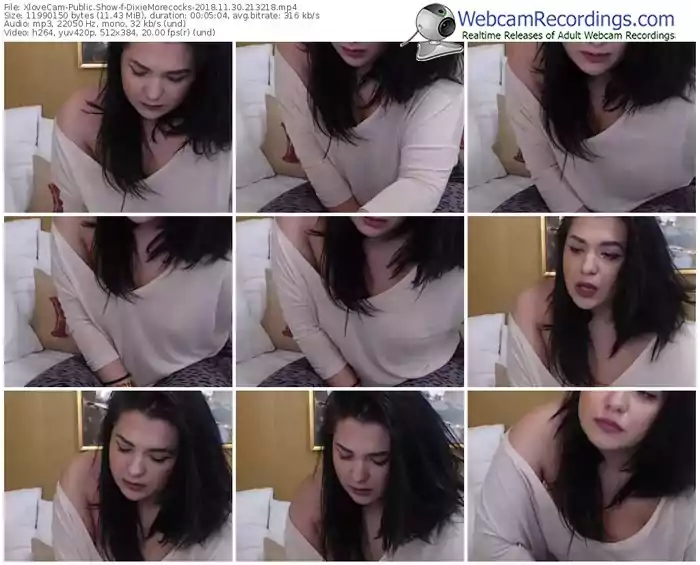 xlovecam-dixiemorecocks-webcam-show-11_30_2018-21_32_18