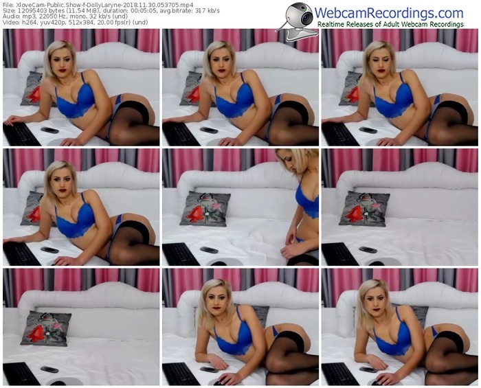 xlovecam-dollylaryne-webcam-show-11_30_2018-05_37_05