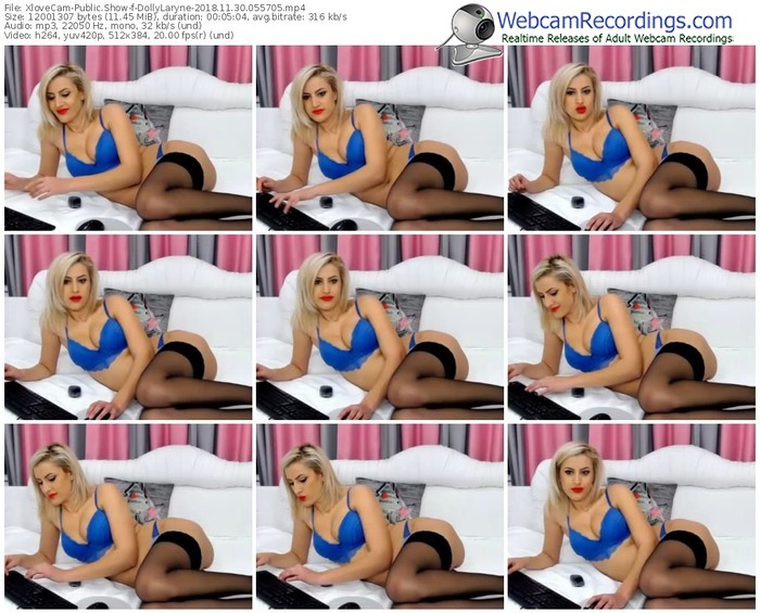 xlovecam-dollylaryne-webcam-show-11_30_2018-05_57_05