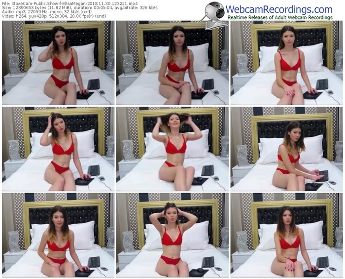 xlovecam-ellsamegan-webcam-show-11_30_2018-12_32_11