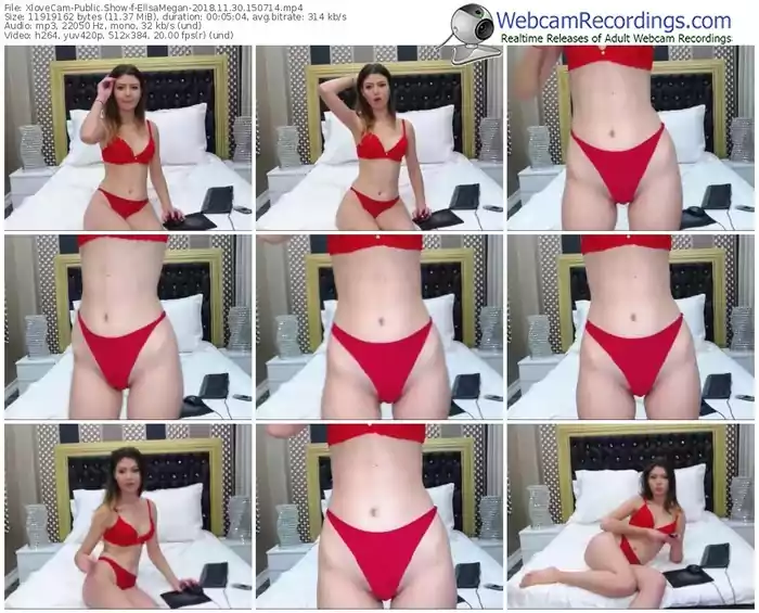 xlovecam-ellsamegan-webcam-show-11_30_2018-15_07_14