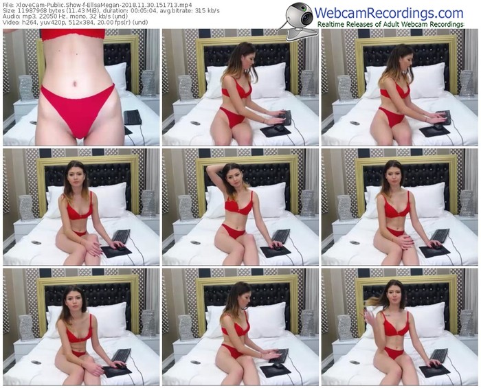 xlovecam-ellsamegan-webcam-show-11_30_2018-15_17_13