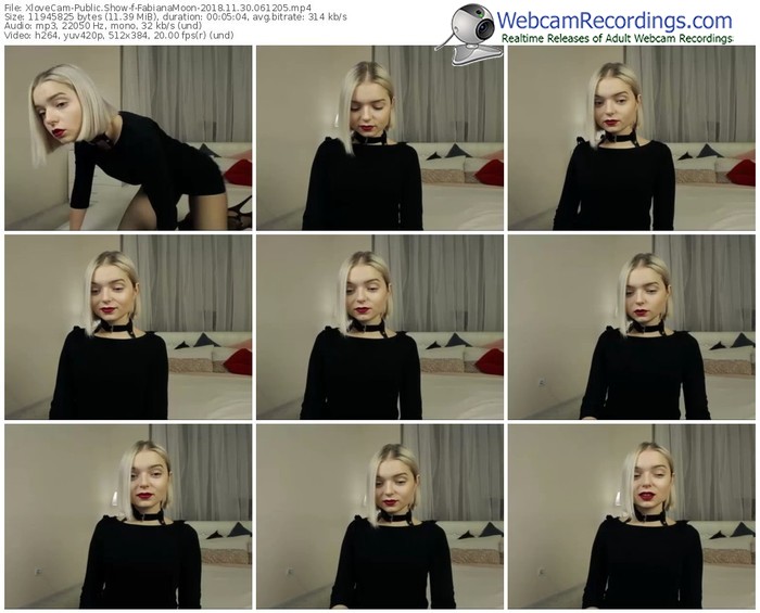 xlovecam-fabianamoon-webcam-show-11_30_2018-06_12_05