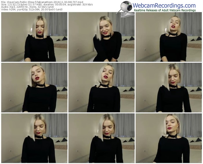 xlovecam-fabianamoon-webcam-show-11_30_2018-08_17_07