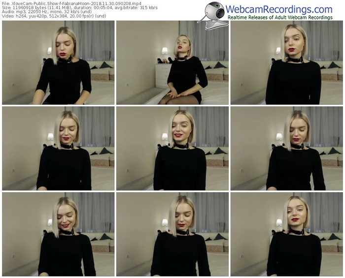 xlovecam-fabianamoon-webcam-show-11_30_2018-09_02_08
