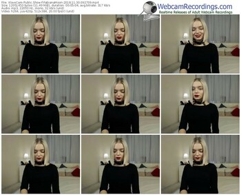 xlovecam-fabianamoon-webcam-show-11_30_2018-09_27_09