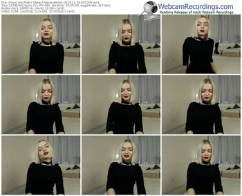 xlovecam-fabianamoon-webcam-show-11_30_2018-09_37_09